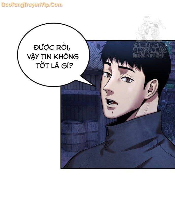 Tay Súng Chinh Phục Võ Lâm - Chapter 43 - Page 115