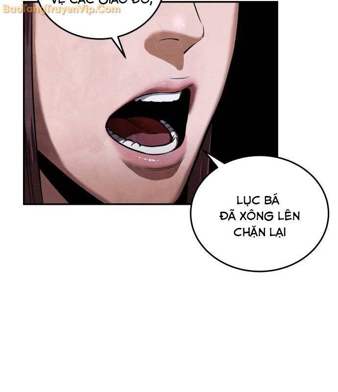 Tay Súng Chinh Phục Võ Lâm - Chapter 43 - Page 118