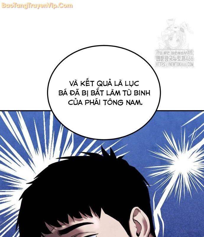 Tay Súng Chinh Phục Võ Lâm - Chapter 43 - Page 119