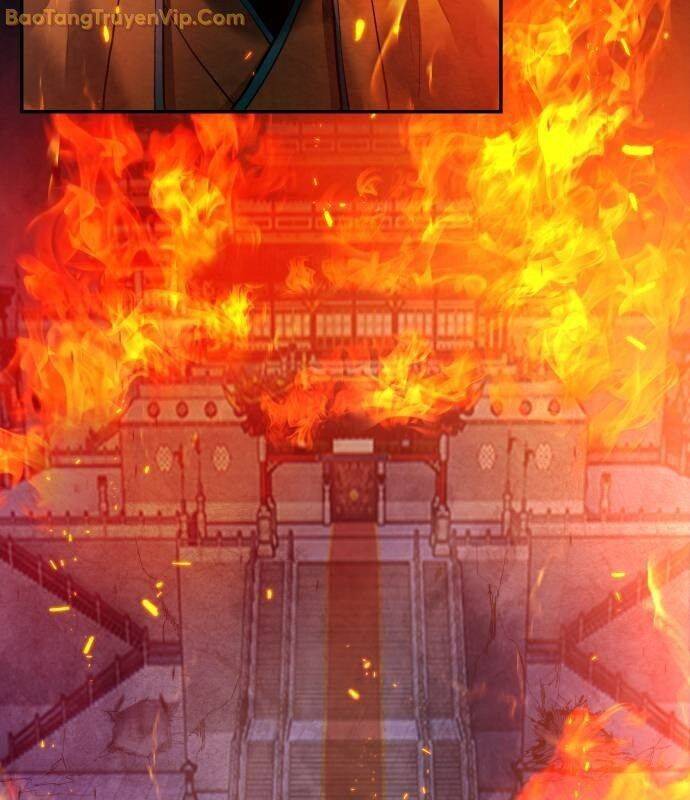 Tay Súng Chinh Phục Võ Lâm - Chapter 43 - Page 12