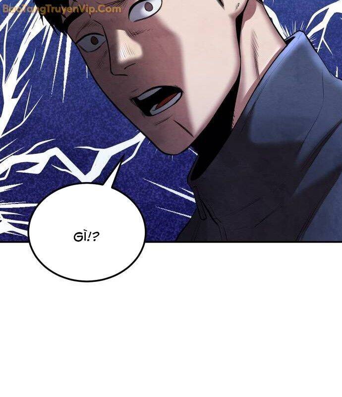 Tay Súng Chinh Phục Võ Lâm - Chapter 43 - Page 120