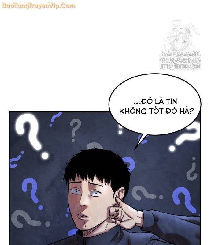 Tay Súng Chinh Phục Võ Lâm - Chapter 43 - Page 121