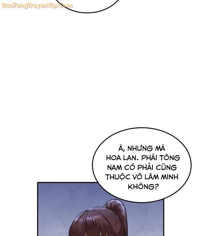 Tay Súng Chinh Phục Võ Lâm - Chapter 43 - Page 124