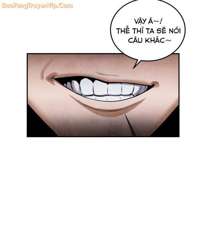 Tay Súng Chinh Phục Võ Lâm - Chapter 43 - Page 126