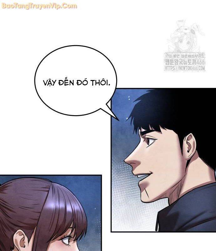 Tay Súng Chinh Phục Võ Lâm - Chapter 43 - Page 127