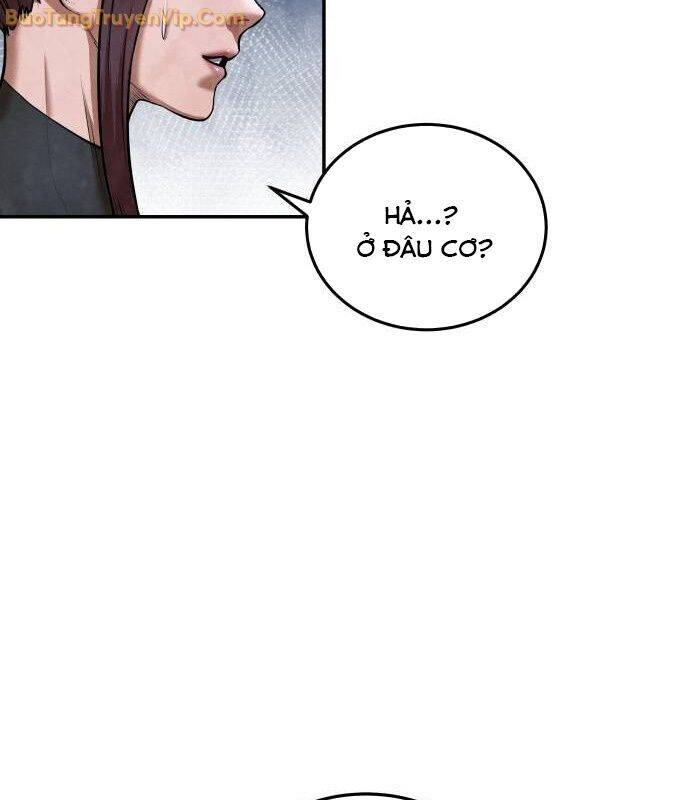 Tay Súng Chinh Phục Võ Lâm - Chapter 43 - Page 128