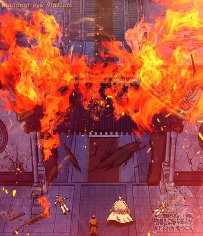 Tay Súng Chinh Phục Võ Lâm - Chapter 43 - Page 13