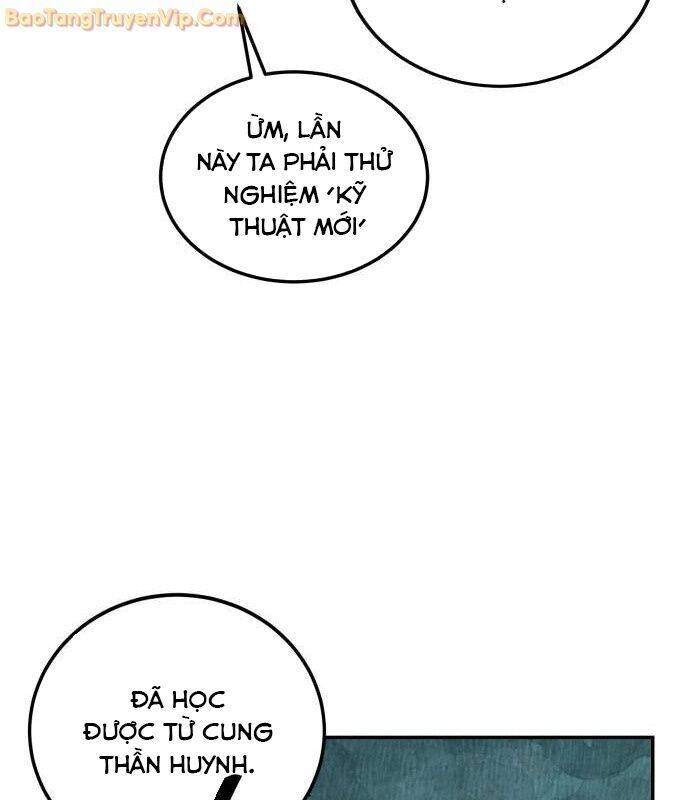 Tay Súng Chinh Phục Võ Lâm - Chapter 43 - Page 130