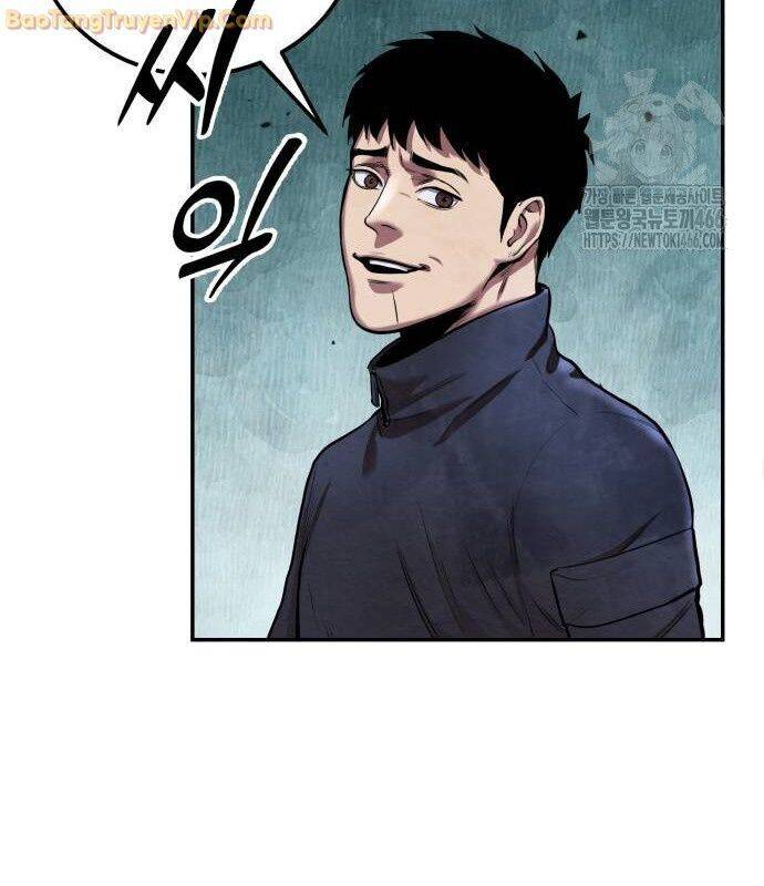 Tay Súng Chinh Phục Võ Lâm - Chapter 43 - Page 131