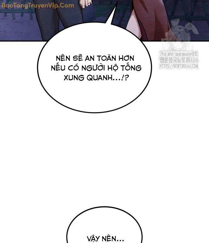 Tay Súng Chinh Phục Võ Lâm - Chapter 43 - Page 133