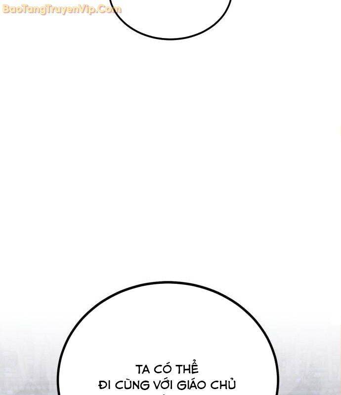 Tay Súng Chinh Phục Võ Lâm - Chapter 43 - Page 134