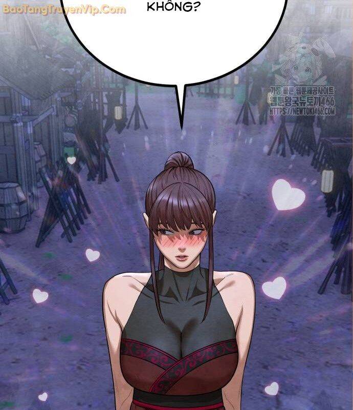 Tay Súng Chinh Phục Võ Lâm - Chapter 43 - Page 135