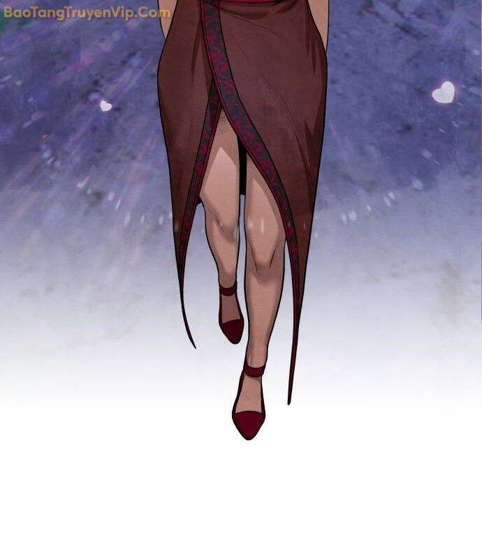 Tay Súng Chinh Phục Võ Lâm - Chapter 43 - Page 136