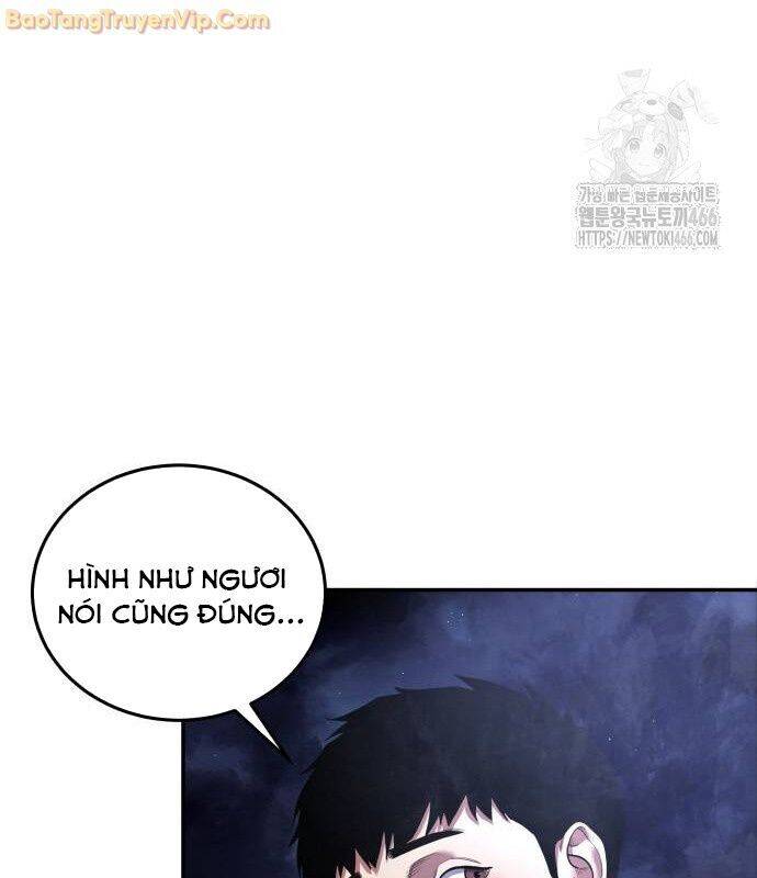 Tay Súng Chinh Phục Võ Lâm - Chapter 43 - Page 137
