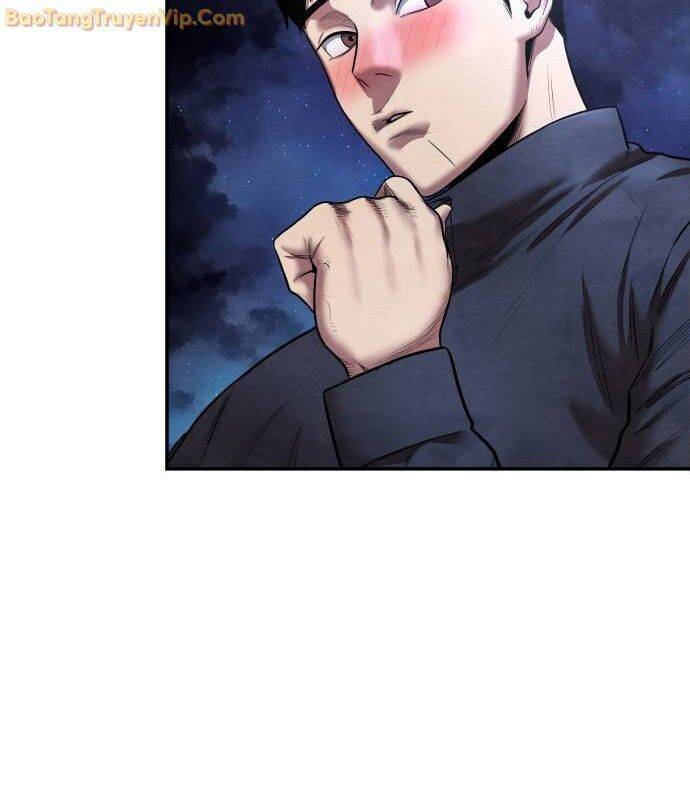 Tay Súng Chinh Phục Võ Lâm - Chapter 43 - Page 138