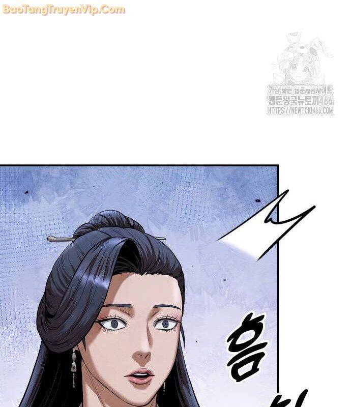 Tay Súng Chinh Phục Võ Lâm - Chapter 43 - Page 139