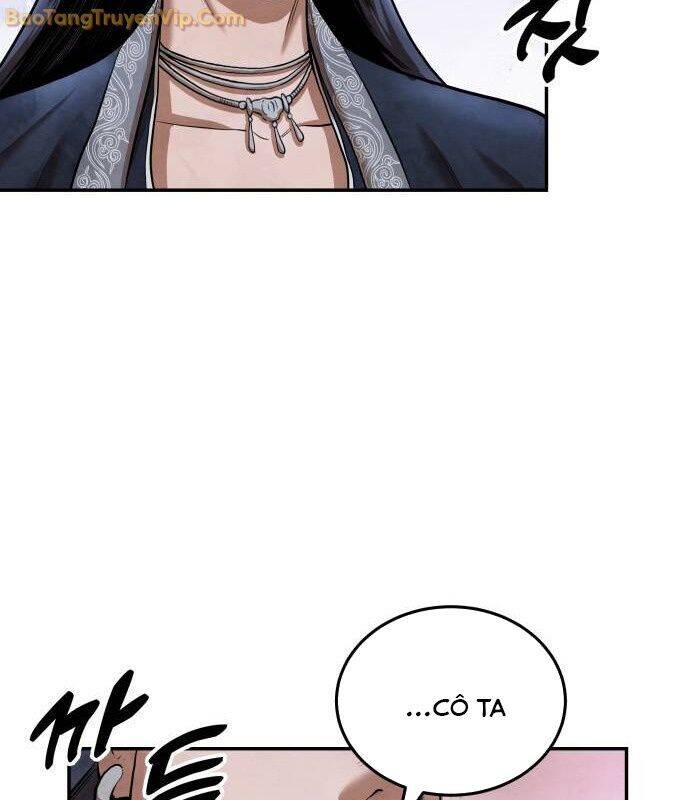 Tay Súng Chinh Phục Võ Lâm - Chapter 43 - Page 140