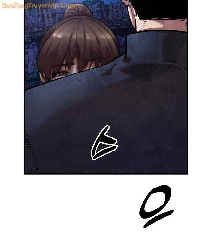 Tay Súng Chinh Phục Võ Lâm - Chapter 43 - Page 142