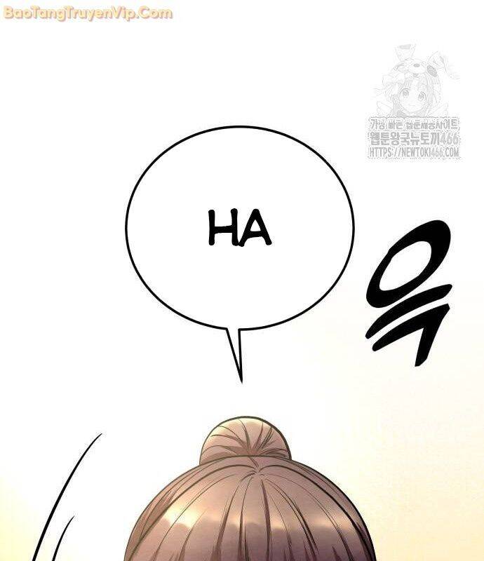 Tay Súng Chinh Phục Võ Lâm - Chapter 43 - Page 143