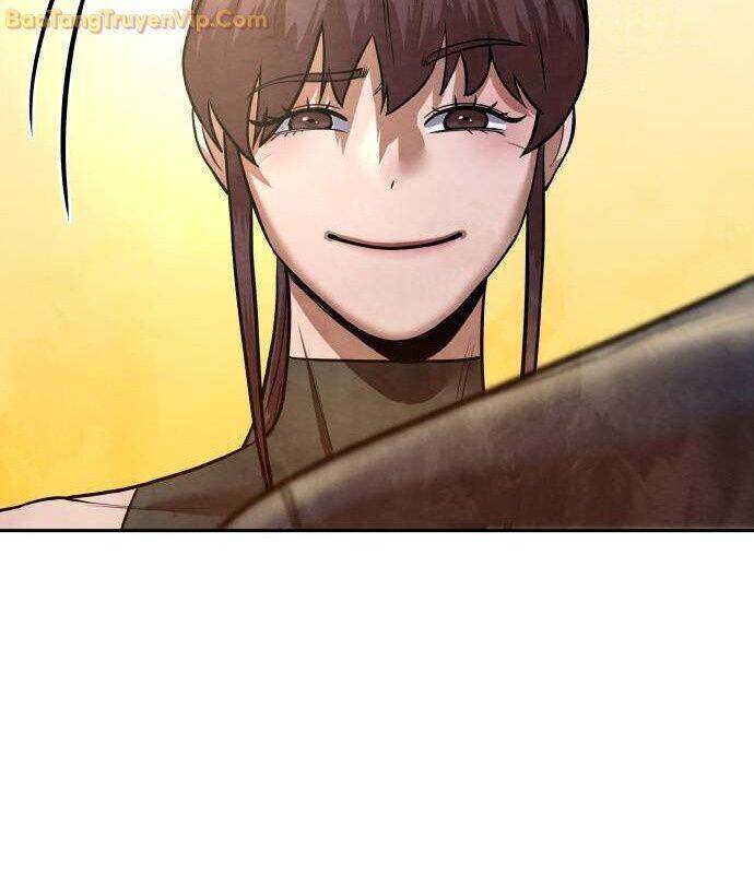 Tay Súng Chinh Phục Võ Lâm - Chapter 43 - Page 144