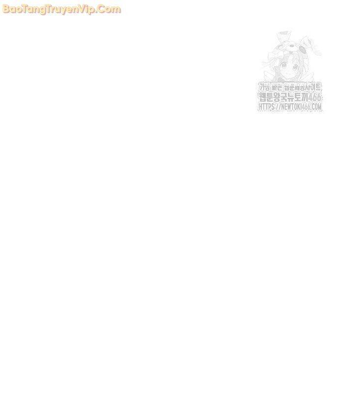 Tay Súng Chinh Phục Võ Lâm - Chapter 43 - Page 145