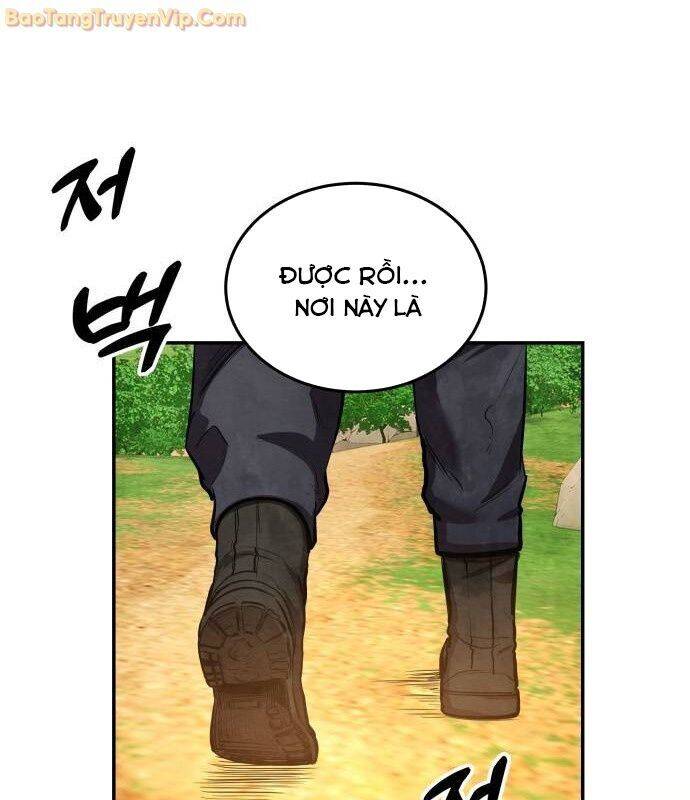 Tay Súng Chinh Phục Võ Lâm - Chapter 43 - Page 146