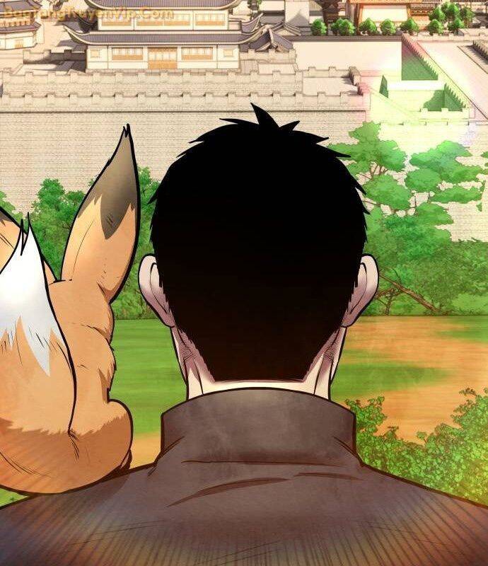 Tay Súng Chinh Phục Võ Lâm - Chapter 43 - Page 148