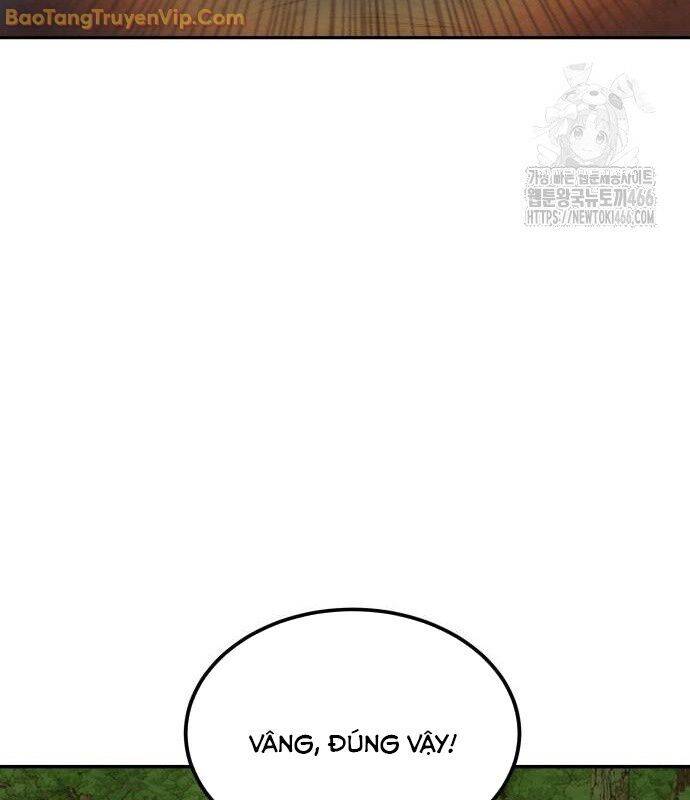 Tay Súng Chinh Phục Võ Lâm - Chapter 43 - Page 149