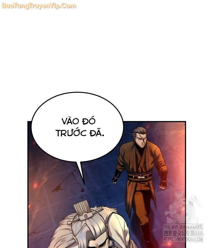Tay Súng Chinh Phục Võ Lâm - Chapter 43 - Page 15
