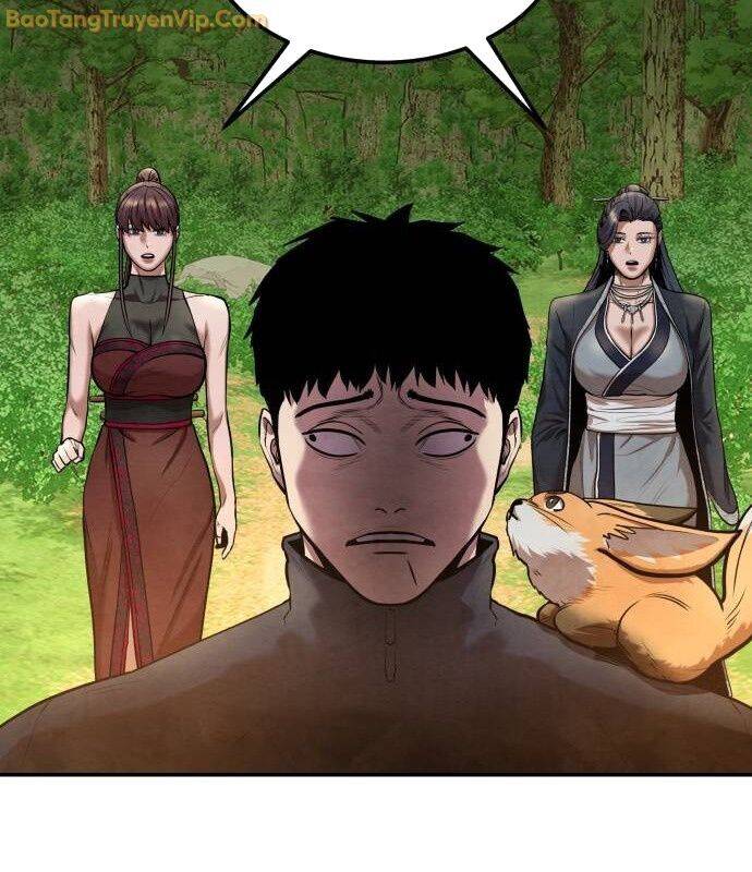 Tay Súng Chinh Phục Võ Lâm - Chapter 43 - Page 150