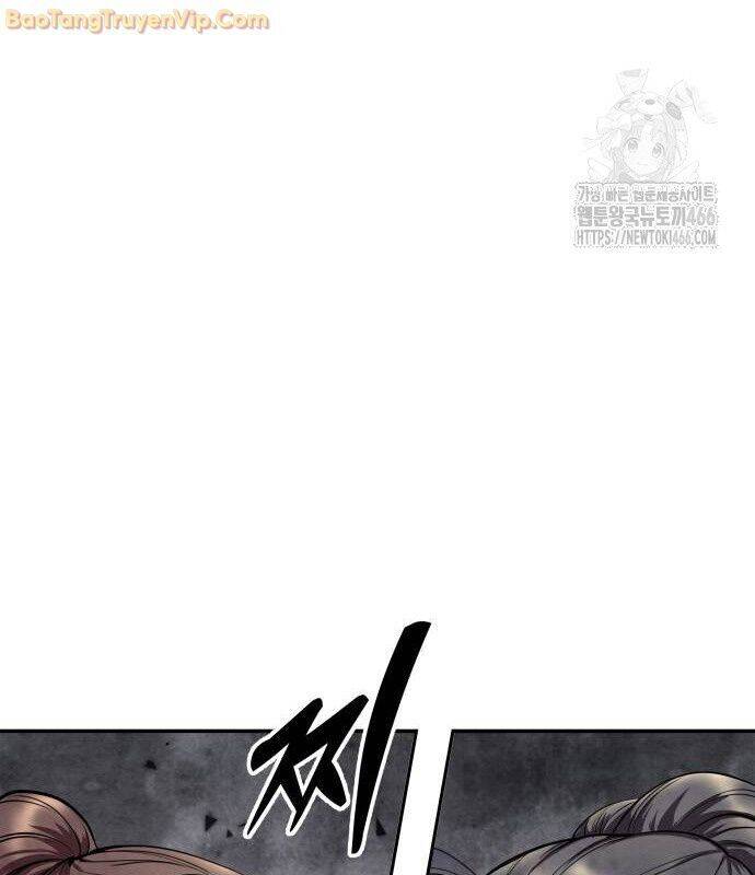 Tay Súng Chinh Phục Võ Lâm - Chapter 43 - Page 151