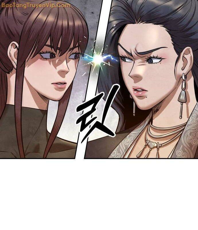 Tay Súng Chinh Phục Võ Lâm - Chapter 43 - Page 152