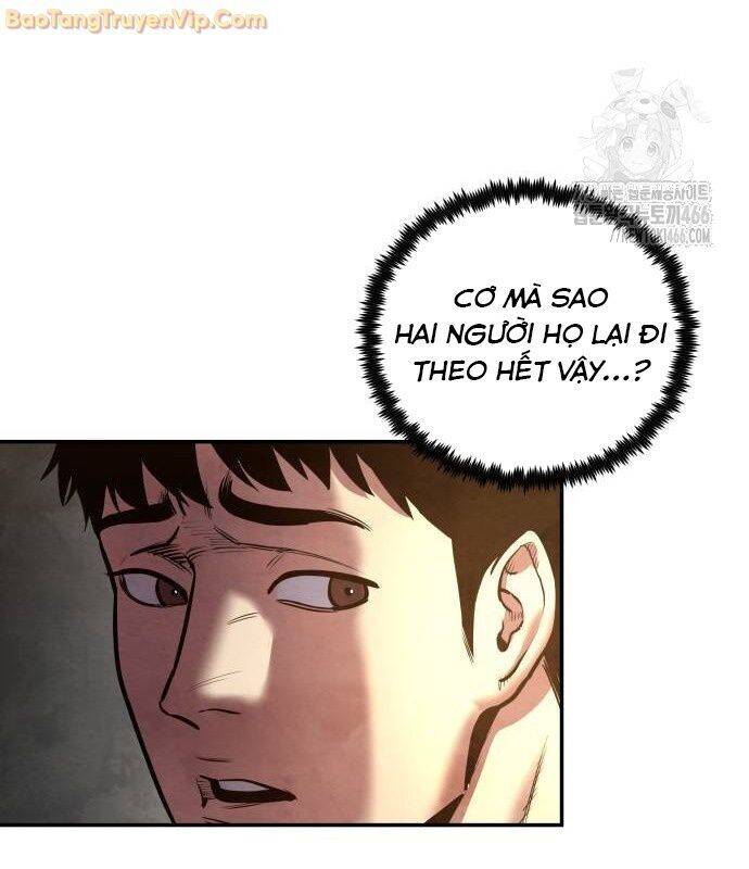 Tay Súng Chinh Phục Võ Lâm - Chapter 43 - Page 153