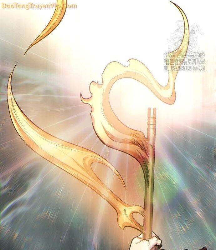 Tay Súng Chinh Phục Võ Lâm - Chapter 43 - Page 157