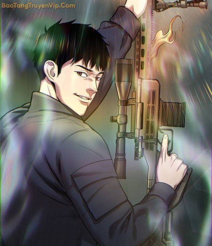 Tay Súng Chinh Phục Võ Lâm - Chapter 43 - Page 158