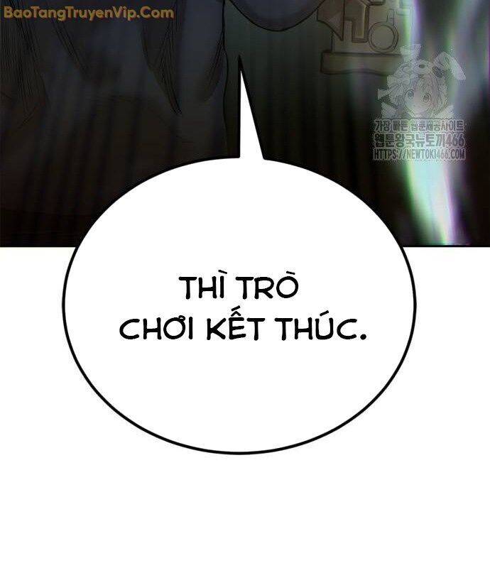 Tay Súng Chinh Phục Võ Lâm - Chapter 43 - Page 159