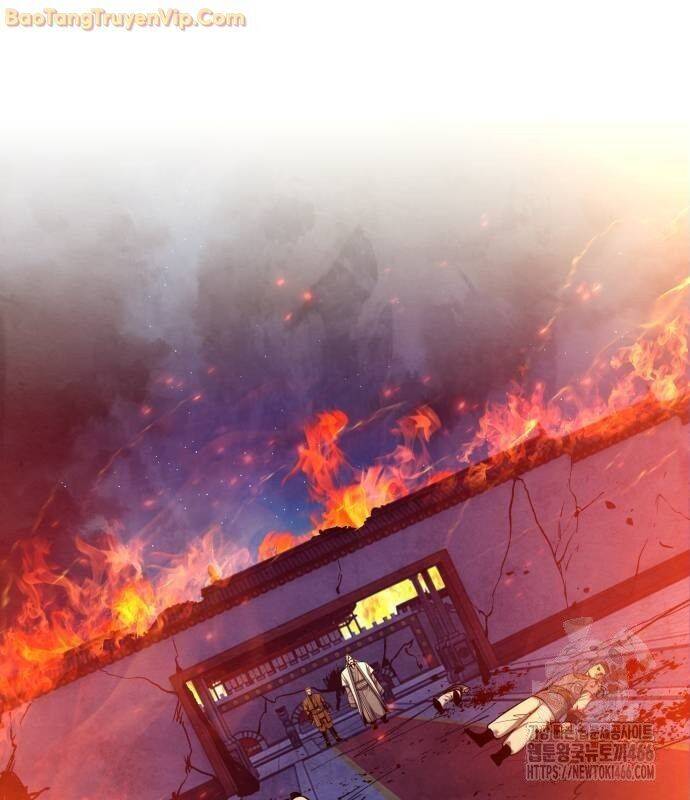 Tay Súng Chinh Phục Võ Lâm - Chapter 43 - Page 17