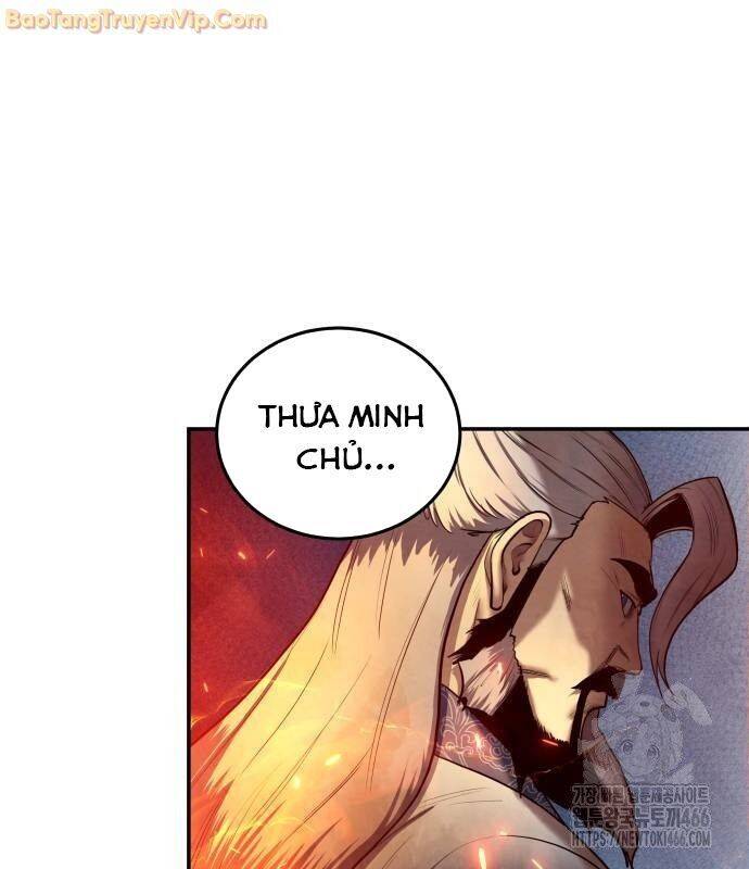 Tay Súng Chinh Phục Võ Lâm - Chapter 43 - Page 19