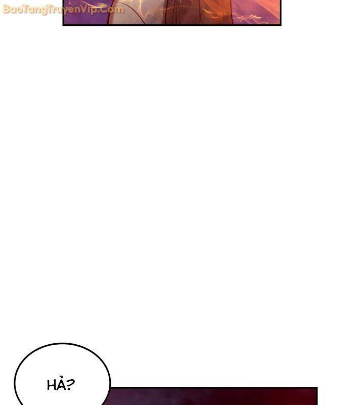 Tay Súng Chinh Phục Võ Lâm - Chapter 43 - Page 24