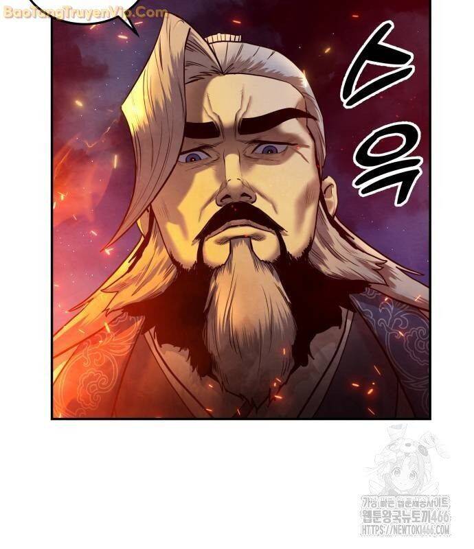 Tay Súng Chinh Phục Võ Lâm - Chapter 43 - Page 25