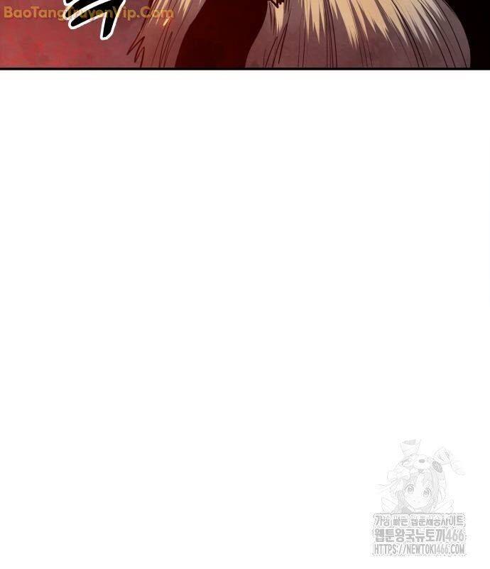 Tay Súng Chinh Phục Võ Lâm - Chapter 43 - Page 27