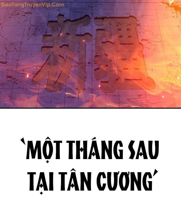 Tay Súng Chinh Phục Võ Lâm - Chapter 43 - Page 29