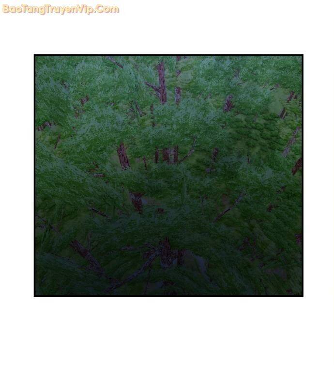 Tay Súng Chinh Phục Võ Lâm - Chapter 43 - Page 3