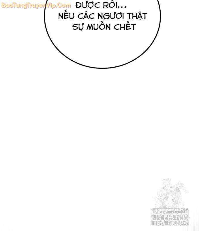 Tay Súng Chinh Phục Võ Lâm - Chapter 43 - Page 31