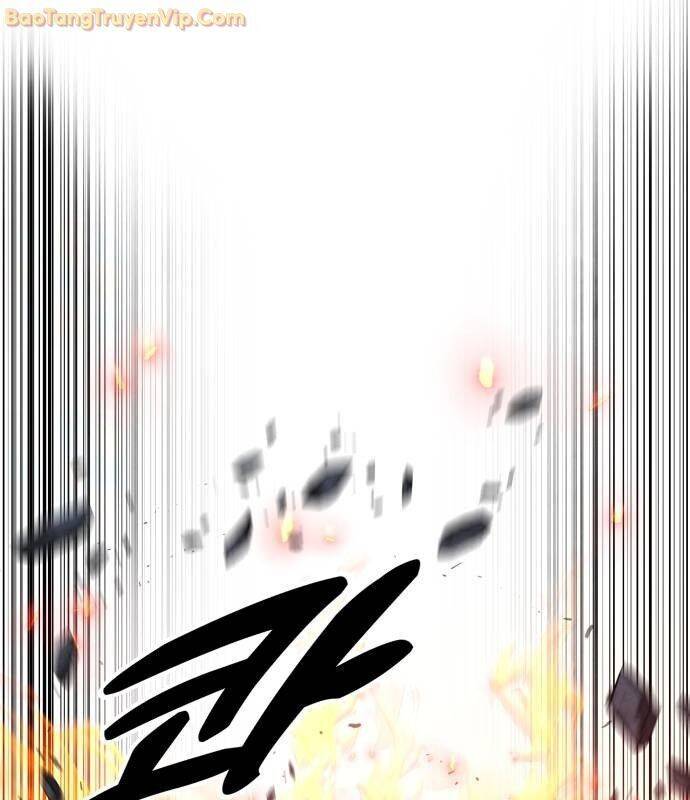 Tay Súng Chinh Phục Võ Lâm - Chapter 43 - Page 32