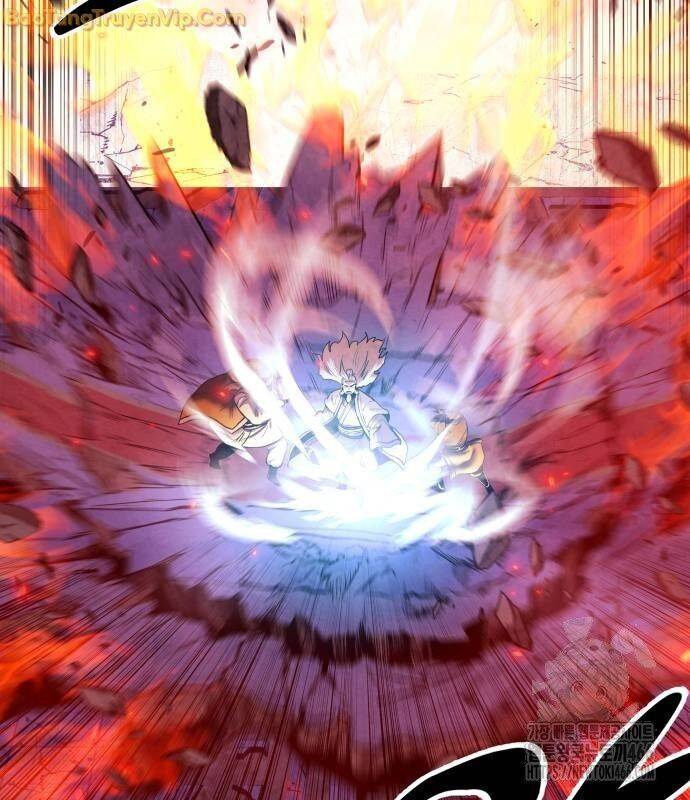 Tay Súng Chinh Phục Võ Lâm - Chapter 43 - Page 33