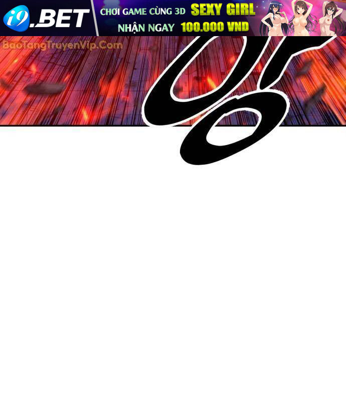 Tay Súng Chinh Phục Võ Lâm - Chapter 43 - Page 34