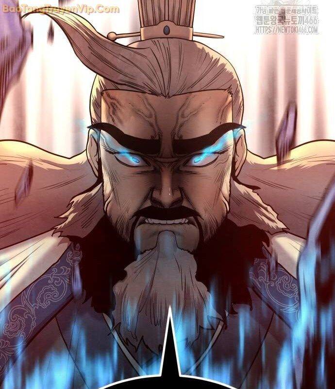 Tay Súng Chinh Phục Võ Lâm - Chapter 43 - Page 36