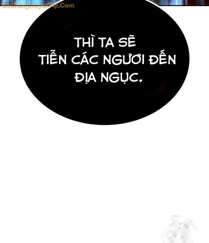 Tay Súng Chinh Phục Võ Lâm - Chapter 43 - Page 37