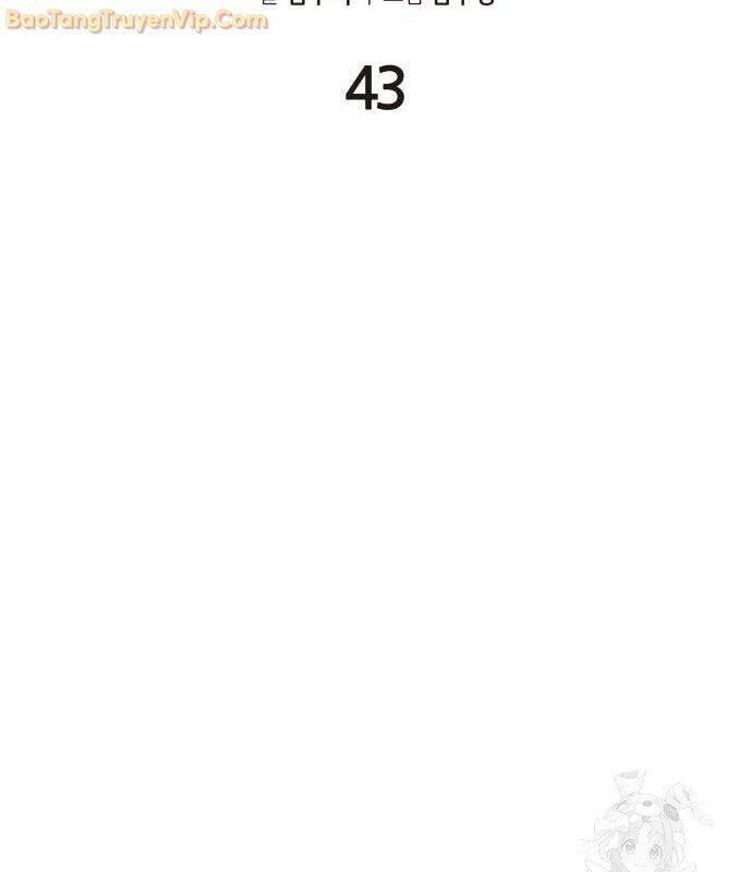 Tay Súng Chinh Phục Võ Lâm - Chapter 43 - Page 39